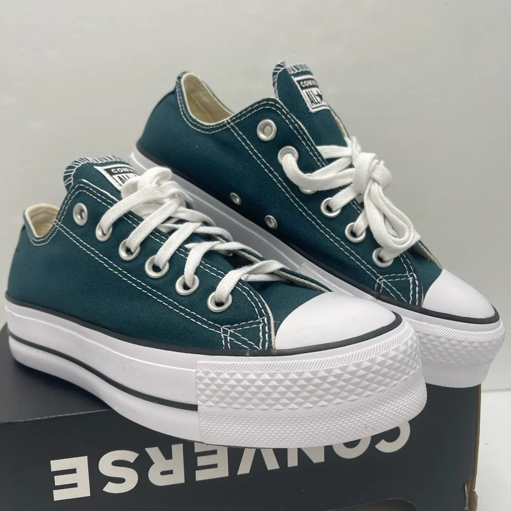 classic authentic
